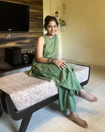 Omalur Call Girls