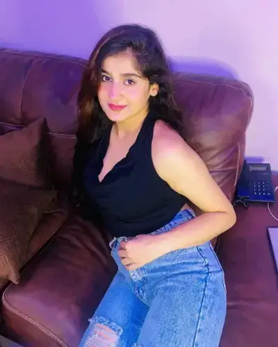 Call Girls Omalur