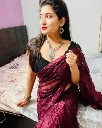 Omalur Call Girl