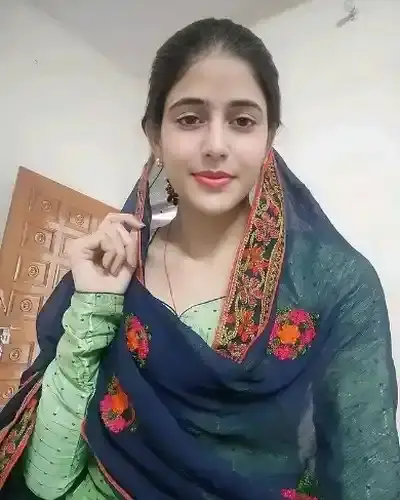 Call Girl Omalur
