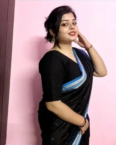 Escorts Service Omalur
