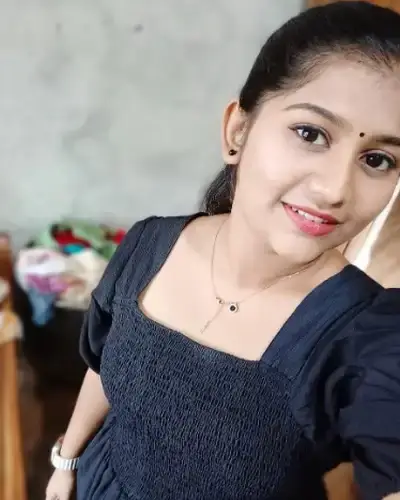 Call Girls Omalur Cash On Delivery